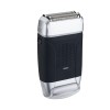 Ξυριστική Μηχανή Finlux FMS-5000