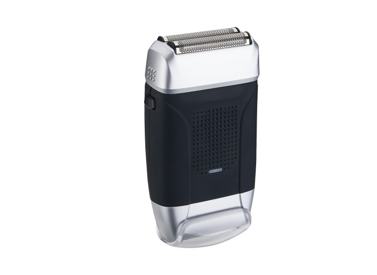 Ξυριστική Μηχανή Finlux FMS-5000 Ξυριστική Μηχανή Finlux FMS-5000