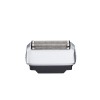 Ξυριστική Μηχανή Finlux FMS-5000