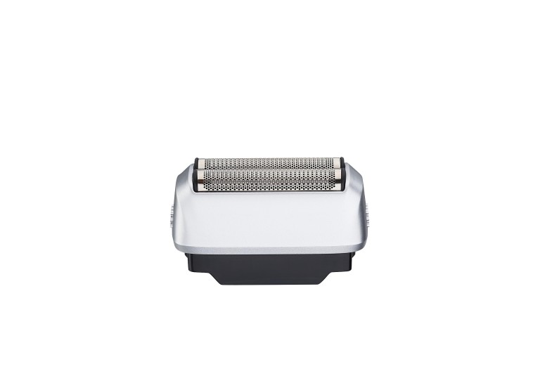 Ξυριστική Μηχανή Finlux FMS-5000 Ξυριστική Μηχανή Finlux FMS-5000