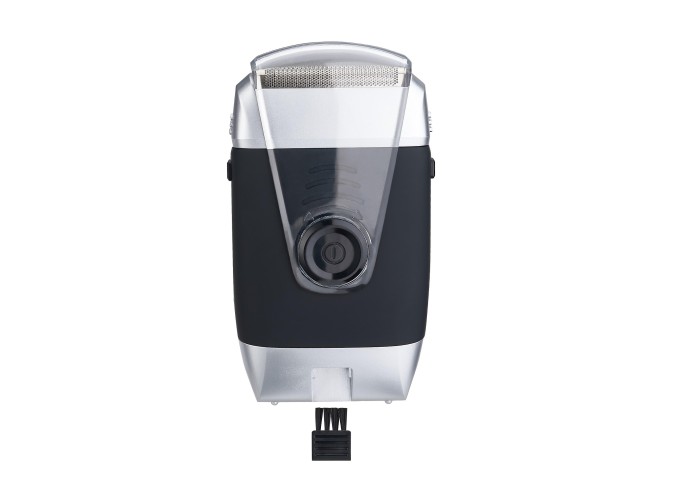 Ξυριστική Μηχανή Finlux FMS-5000