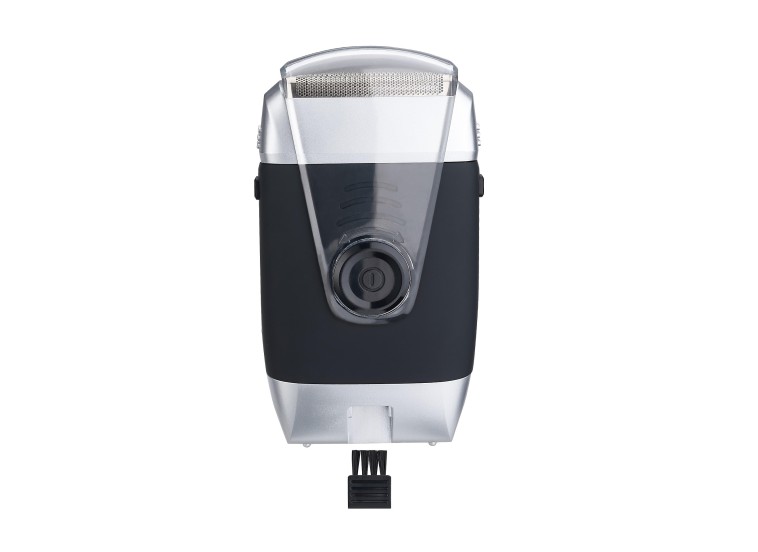 Ξυριστική Μηχανή Finlux FMS-5000 Ξυριστική Μηχανή Finlux FMS-5000