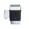 Ξυριστική Μηχανή Finlux FMS-5000