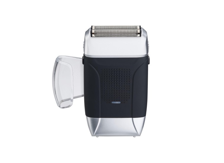 Ξυριστική Μηχανή Finlux FMS-5000 Ξυριστική Μηχανή Finlux FMS-5000