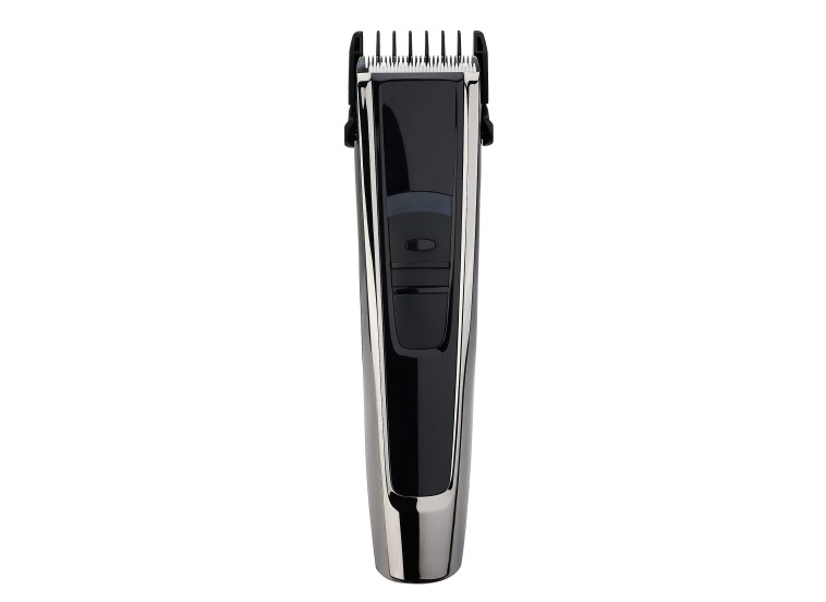 Κουρευτική Μηχανή Finlux FHC-1100 Κουρευτική Μηχανή Finlux FHC-1100