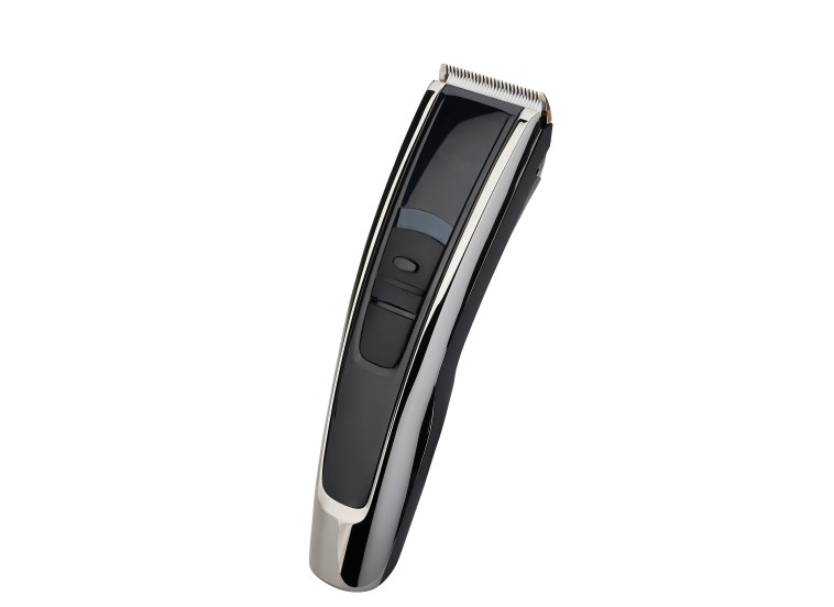 Κουρευτική Μηχανή Finlux FHC-1100 Κουρευτική Μηχανή Finlux FHC-1100