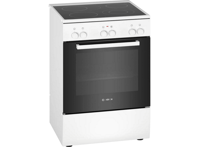 Ηλεκτρική Κουζίνα Bosch HKA090220