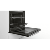 Ηλεκτρική Κουζίνα Bosch HKA090220 Ηλεκτρική Κουζίνα Bosch HKA090220