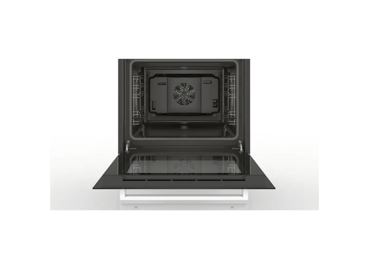 Ηλεκτρική Κουζίνα Bosch HKA090220 Ηλεκτρική Κουζίνα Bosch HKA090220