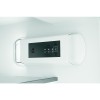 Εντοιχιζόμενος Ψυγειοκαταψύκτης Whirlpool WHC18 T132 Εντοιχιζόμενος Ψυγειοκαταψύκτης Whirlpool WHC18 T132