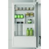 Εντοιχιζόμενος Ψυγειοκαταψύκτης Whirlpool WHC18 T132 Εντοιχιζόμενος Ψυγειοκαταψύκτης Whirlpool WHC18 T132