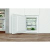 Εντοιχιζόμενος Ψυγειοκαταψύκτης Whirlpool WHC18 T132 Εντοιχιζόμενος Ψυγειοκαταψύκτης Whirlpool WHC18 T132