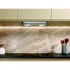 Εντοιχιζόμενος Απορροφητήρας Whirlpool WSK64FLSX Εντοιχιζόμενος Απορροφητήρας Whirlpool WSK64FLSX