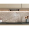 Εντοιχιζόμενος Απορροφητήρας Whirlpool WCT3 63F LTX Εντοιχιζόμενος Απορροφητήρας Whirlpool WCT3 63F LTX