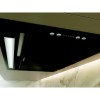 Εντοιχιζόμενος Απορροφητήρας Whirlpool WCT3 63F LTK Εντοιχιζόμενος Απορροφητήρας Whirlpool WCT3 63F LTK