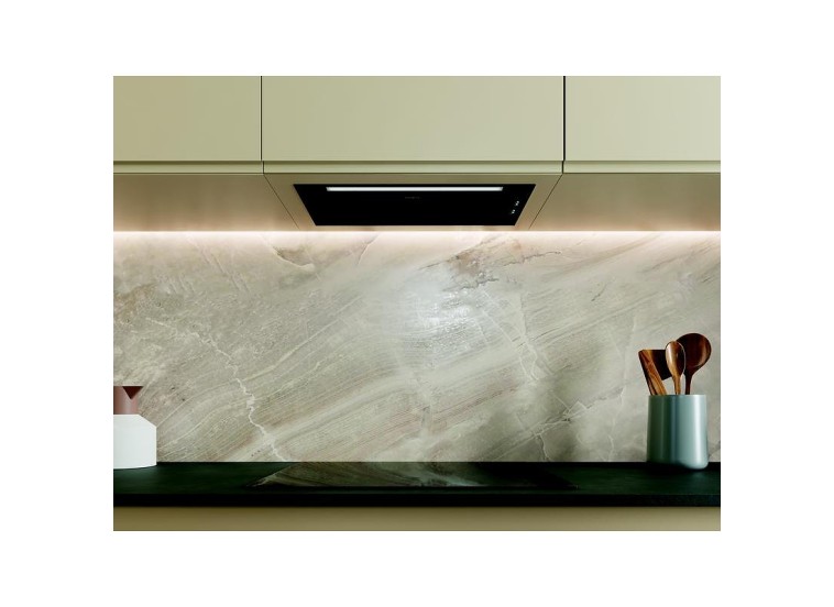 Εντοιχιζόμενος Απορροφητήρας Whirlpool WCT3 63F LTK Εντοιχιζόμενος Απορροφητήρας Whirlpool WCT3 63F LTK