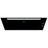 Εντοιχιζόμενος Απορροφητήρας Whirlpool WCT3 63F LTK Εντοιχιζόμενος Απορροφητήρας Whirlpool WCT3 63F LTK