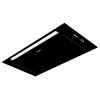 Εντοιχιζόμενος Απορροφητήρας Whirlpool WCT3 63F LTK Εντοιχιζόμενος Απορροφητήρας Whirlpool WCT3 63F LTK