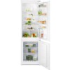 Εντοιχιζόμενος Ψυγειοκαταψύκτης Electrolux ENT6NE18S Εντοιχιζόμενος Ψυγειοκαταψύκτης Electrolux ENT6NE18S