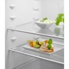 Εντοιχιζόμενος Ψυγειοκαταψύκτης Electrolux ENT6NE18S Εντοιχιζόμενος Ψυγειοκαταψύκτης Electrolux ENT6NE18S