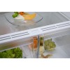 Εντοιχιζόμενος Ψυγειοκαταψύκτης Electrolux ENT6NE18S Εντοιχιζόμενος Ψυγειοκαταψύκτης Electrolux ENT6NE18S