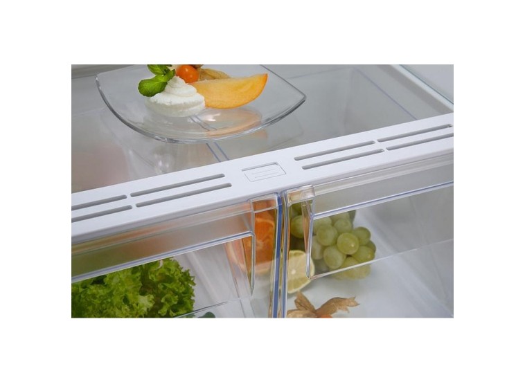 Εντοιχιζόμενος Ψυγειοκαταψύκτης Electrolux ENT6NE18S Εντοιχιζόμενος Ψυγειοκαταψύκτης Electrolux ENT6NE18S