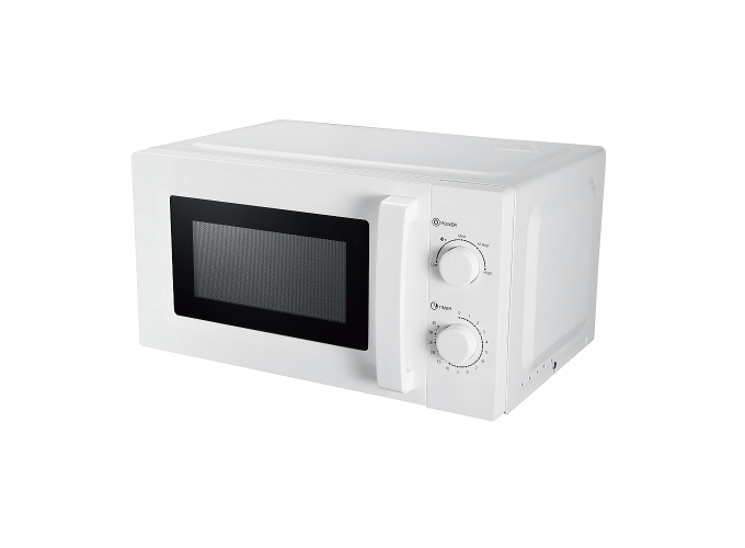 Φούρνος μικροκυμάτων Electra MWE-2505PP