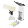 Καθαριστής ΤζαμιώνKarcher WV 1 Plus EU (16336080)