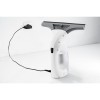 Καθαριστής ΤζαμιώνKarcher WV 1 Plus EU (16336080)