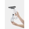 Καθαριστής ΤζαμιώνKarcher WV 1 Plus EU (16336080)