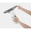 Καθαριστής ΤζαμιώνKarcher WV 1 Plus EU (16336080)