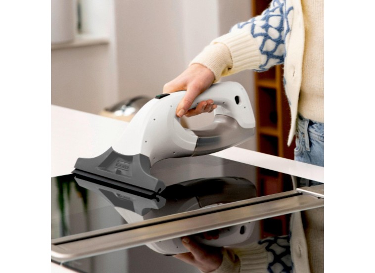 Καθαριστής ΤζαμιώνKarcher WV 1 Plus EU (16336080) Καθαριστής ΤζαμιώνKarcher WV 1 Plus EU (16336080)