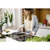 Καθαριστής ΤζαμιώνKarcher WV 1 Plus EU (16336080)