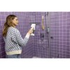 Καθαριστής ΤζαμιώνKarcher WV 1 Plus EU (16336080)