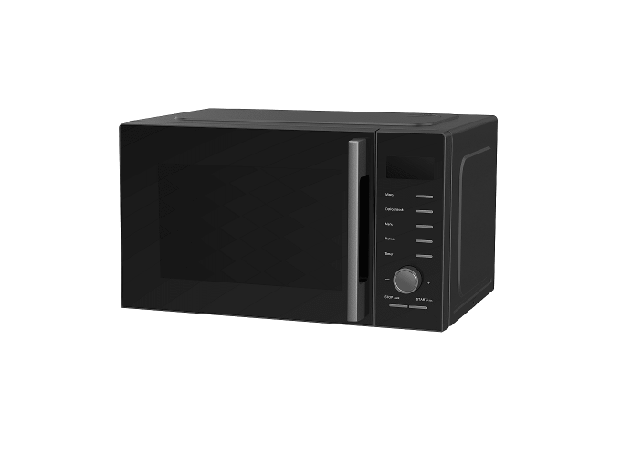 Φούρνος μικροκυμάτων Finlux FMO-2511D