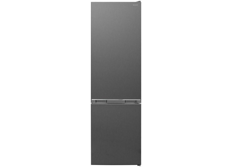 Ψυγειοκαταψύκτης Sharp SJ-FBB05DTXLE Ψυγειοκαταψύκτης Sharp SJ-FBB05DTXLE