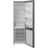 Ψυγειοκαταψύκτης Sharp SJ-FBB05DTXLE Ψυγειοκαταψύκτης Sharp SJ-FBB05DTXLE