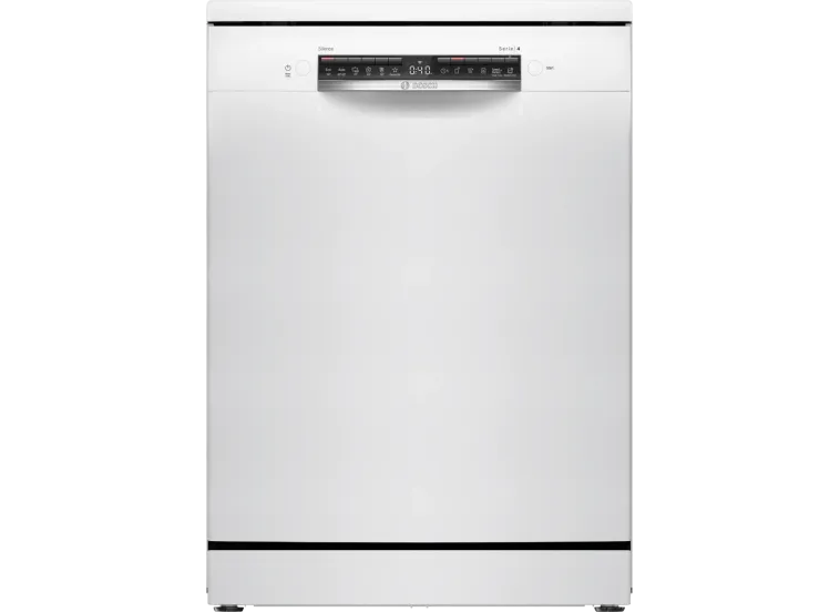 Πλυντήριο Πιάτων Bosch SMS4HVW00E