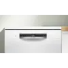Πλυντήριο Πιάτων Bosch SMS4HVW00E