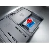 Πλυντήριο Πιάτων Bosch SMS4HVW00E