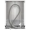 Πλυντήριο Πιάτων Bosch SMS4HVW00E