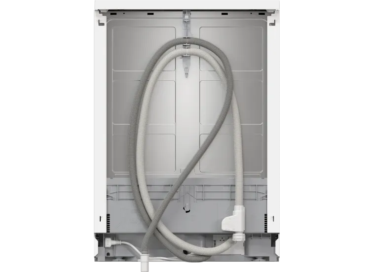 Πλυντήριο Πιάτων Bosch SMS4HVW00E Πλυντήριο Πιάτων Bosch SMS4HVW00E