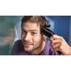 Κουρευτική Μηχανή Philips HC3525/15 Κουρευτική Μηχανή Philips HC3525/15