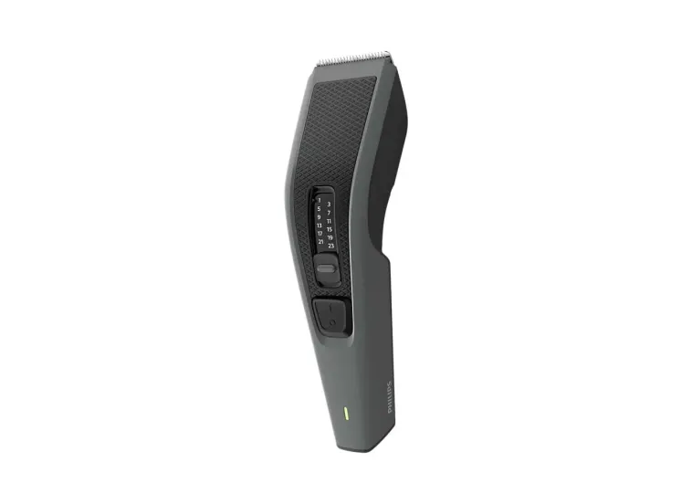 Κουρευτική Μηχανή Philips HC3525/15 Κουρευτική Μηχανή Philips HC3525/15