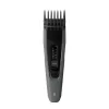 Κουρευτική Μηχανή Philips HC3525/15 Κουρευτική Μηχανή Philips HC3525/15
