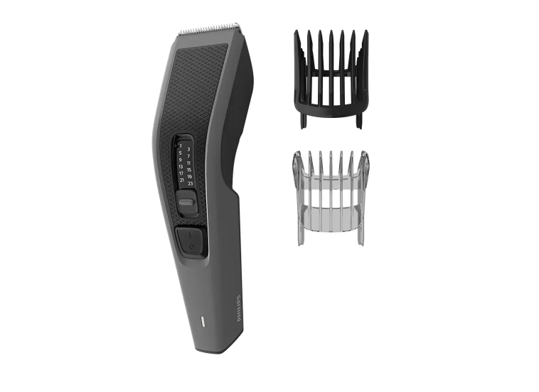 Κουρευτική Μηχανή Philips HC3525/15 Κουρευτική Μηχανή Philips HC3525/15