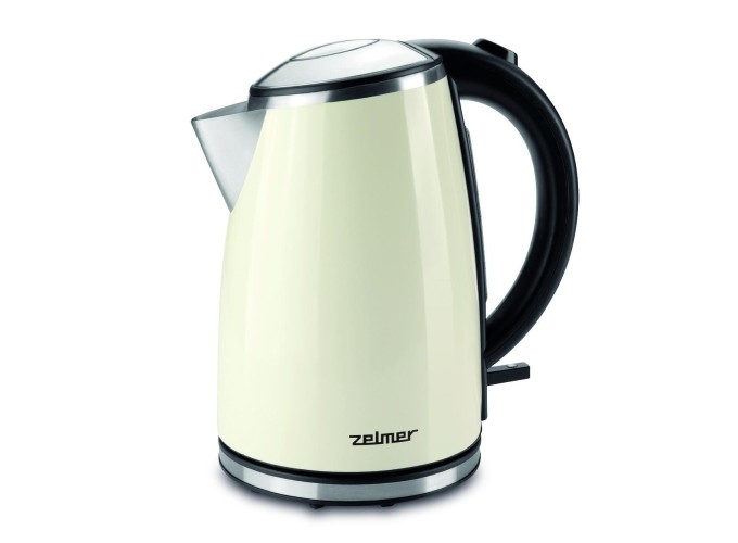 Βραστήρας Zelmer ZCK1274E