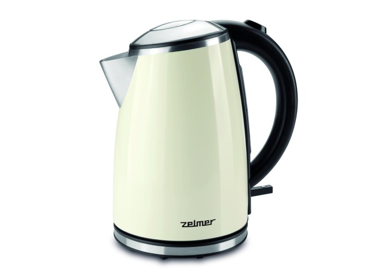 Βραστήρας Zelmer ZCK1274E Βραστήρας Zelmer ZCK1274E