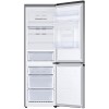 Ψυγειοκαταψύκτης Samsung RB34C652ESA/EF