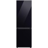 Fridge Freezers Samsung RB34C7B5E22/EF Fridge Freezers Samsung RB34C7B5E22/EF
